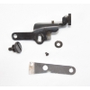 Image 2 : Mossberg Rear Sight