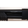 Image 11 : Canuck Enforcer Pump Action 12 Gauge Shotgun