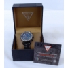 Image 1 : Guess Women's Watch