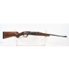Image 1 : Savage Model 99C Lever Action 284 Win Caliber Rifle