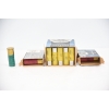 Image 1 : 35 Rds. Assorted Ammunition 