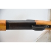 Image 19 : Winchester Model 370 Single Shot 12 Gauge Shotgun