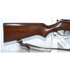 Image 2 : Cooey Model 75 Single Shot .22 LR Rifle With Sling