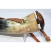 Image 3 : 5 Moonsun5 Brand Viking - Style Blowing Horn 