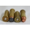 Image 4 : 48 Rounds Mixed Ammunition 