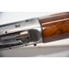 Image 7 : Browning Auto-5 Magnum Shotgun