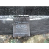 Image 7 : Box Lot Men's Winter Hunting Clothes 