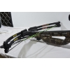 Image 18 : Barnett Cross Bow & Accessories 