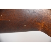 Image 8 : Mossberg Model 44 U.S. (a) Bolt Action .22 Caliber Rifle