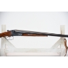 Image 3 : Baikal IJ-58 Side By Side Shotgun 