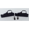 Image 1 : Winchester 490 Cocking Handles & 2 Trigger Guard Assembly's 