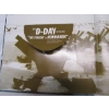Image 10 : The D-Day Experience Book w/ Slipcase 