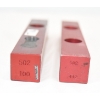 Image 2 : 1 Mec 502 1oz Charge Bar & 1 Mec 502 1 1/2oz Charge Bar
