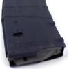 Image 5 : PMAG 7.62 x 51 Nato 5 Round Magazine