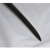 Image 7 : Bayonet