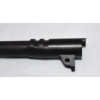 Image 5 : Colt .45 Auto MK.IV Series 70 5" Barrel