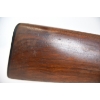 Image 6 : Winchester Model 1905 S.L. Semi Automatic .35 Caliber Rifle
