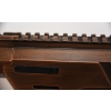 Image 16 : Adler RF224 Semi Automatic .22 LR Rifle