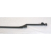 Image 5 : M1 Garand 24" Barrel .30-06 SPRG Caliber - Very Good Condition