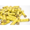 Image 2 : 50 Rounds 20ga 2 3/4” #8 Shot Target Reloaded Ammunition