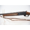 Image 17 : Remington Model 812 Single Shot 12 Gauge Shotgun