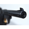 Image 6 : High Standard Supermatic Trophy Semi Automatic .22 LR Handgun