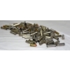 Image 2 : 31 Assorted Brands & Caliber Reloaded Ammunition & 68 Pieces .38/357 Caliber Shot Brass 