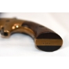 Image 9 : Morgan & Clapp Derringer Single Shot .30 Short RF Caliber Handgun