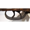 Image 17 : Hopkins & Allen Forehand Side By Side 12 Gauge Parts Shotgun