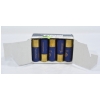 Image 1 : 10 Rounds Kent Impact Tungsten Matrix 12 Gauge 2 3/4" #5 Shot Ammunition