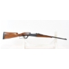 Image 1 : Savage 1899 Lever Action 25-35 Win caliber Rifle