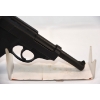 Image 3 : Walther P38 Semi Automatic 9MM Caliber Handgun
