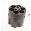 Image 2 : Box Lot Firearm Parts