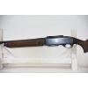 Image 10 : Remington Model 7400 Carbine Semi Automatic .30-06 SPRG Caliber Rifle