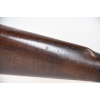 Image 6 : Antique Snider Enfield MK II** Single Shot .577 Snider Caliber 3 Band Rifle