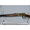 Image 13 : Winchester 94 Little Big Horn Centennial Commemorative Lever Action Rifle With Book