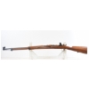 Image 13 : Carl Gustaf 1896 6.5x55 Bolt Action Rifle 