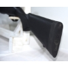 Image 12 : Remington Model 870 Tactical Pump Action 12 Gauge Shotgun