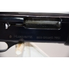 Image 11 : Husqvarna 1500 Grand Prix Semi Automatic 12 Gauge Shotgun