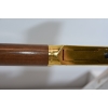 Image 21 : Winchester 94 Northwest Territories Centennial Commemorative Rifle