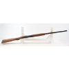 Image 8 : Cooey 840 Single Shot 20 Gauge Shotgun