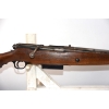 Image 3 : Mossberg Model 195KA Bolt Action 12 Gauge Shotgun