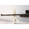 Image 9 : Savage Model 99 Lever Action .308 Win Caliber Rifle With Scope