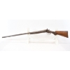 Image 18 : Janssen Sons & Co. Side By Side 12 Gauge Shotgun