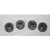 Image 1 : 4  RCBS Universal Shell Holders #3, #6, #10, #12