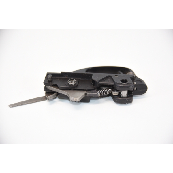 Remington 742 Complete Trigger Assembly