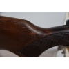 Image 7 : Cooey Model 840 Single Shot 20 Gauge Shotgun