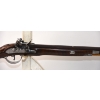 Image 3 : J.D. Mansell Single Shot 0.323" Flintlock Rifle