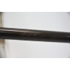 Image 9 : Mosin Nagant Jakt Bolt Action 7.62x54R Caliber Rifle