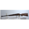 Image 6 : Marlin Model 56 Lever Action .22 LR Caliber Rifle